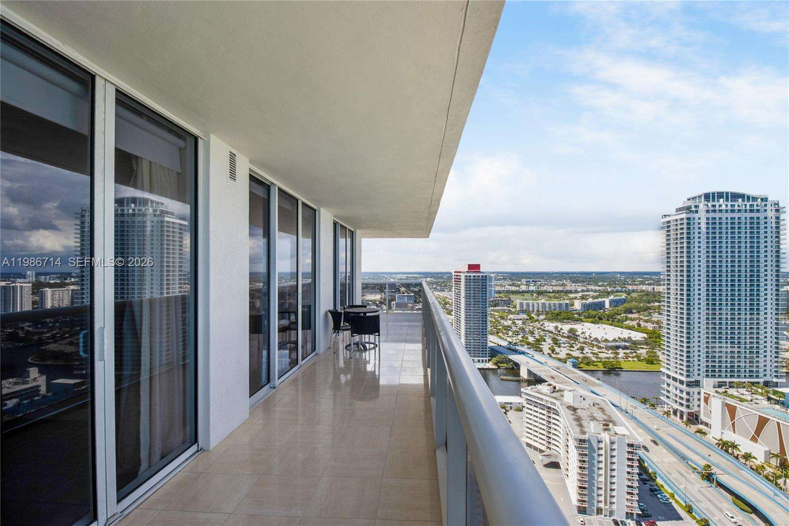 The Beach Club Two at 1830 Ocean Dr, Hallandale Beach, FL 33009 - For Rent photo 20