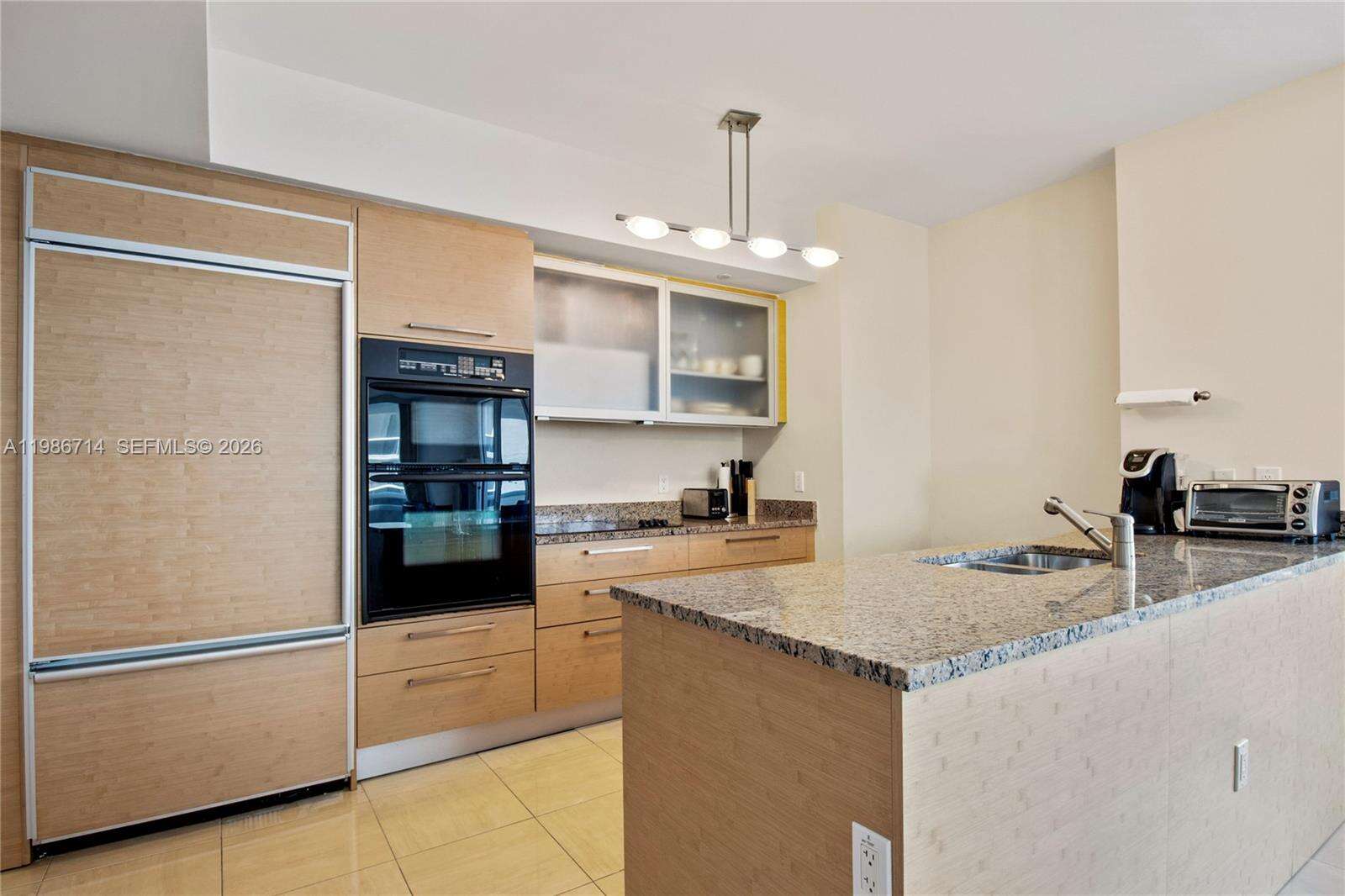 The Beach Club Two at 1830 Ocean Dr, Hallandale Beach, FL 33009 - For Rent photo 3