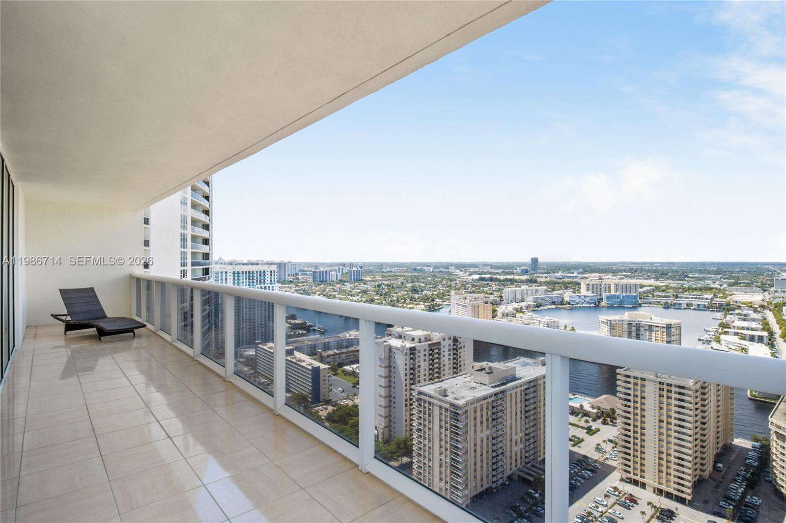 The Beach Club Two at 1830 Ocean Dr, Hallandale Beach, FL 33009 - For Rent photo 21