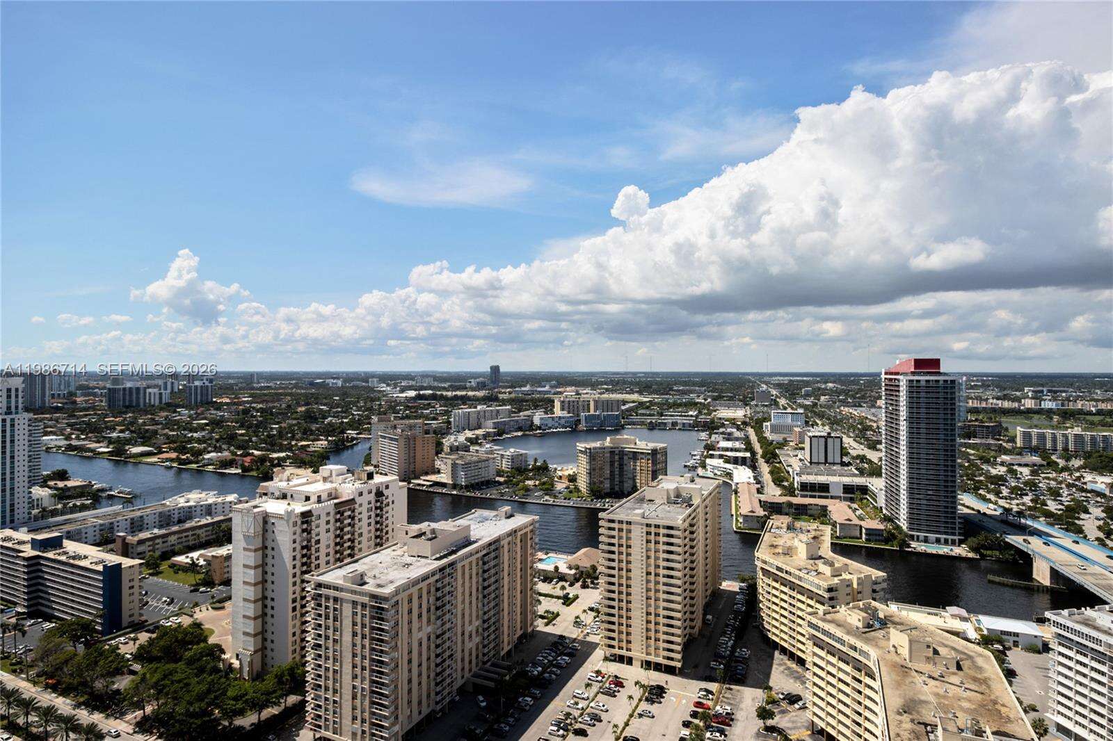 The Beach Club Two at 1830 Ocean Dr, Hallandale Beach, FL 33009 - For Rent photo 22