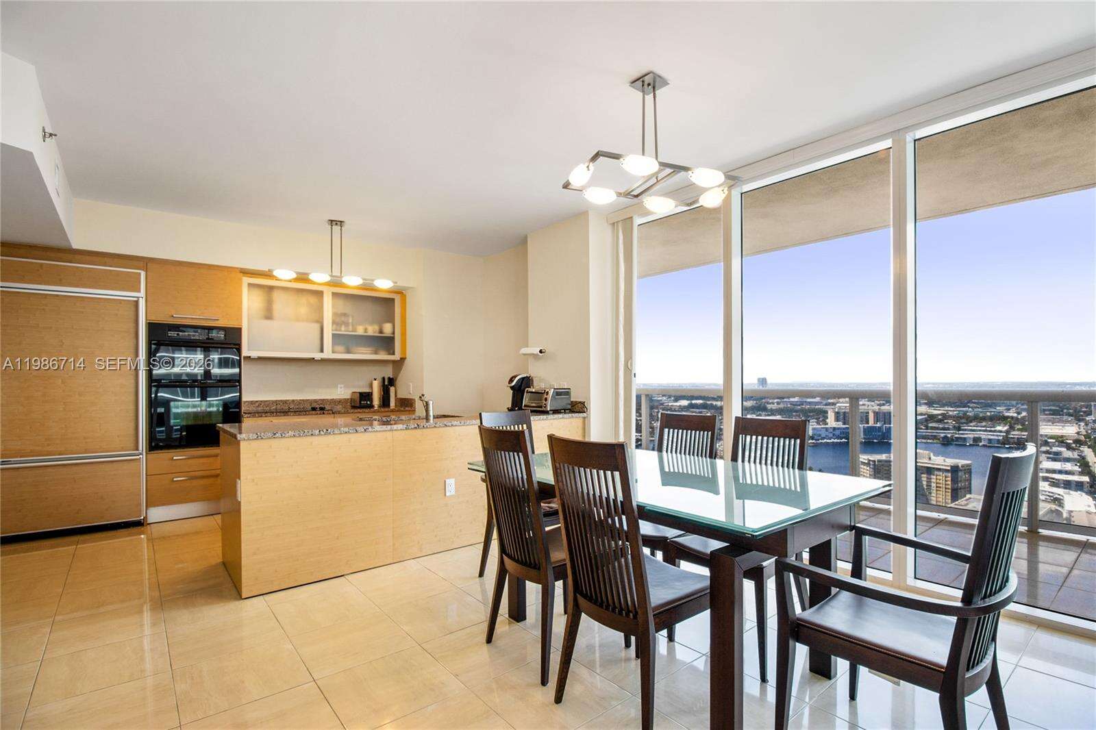 The Beach Club Two at 1830 Ocean Dr, Hallandale Beach, FL 33009 - For Rent photo 4