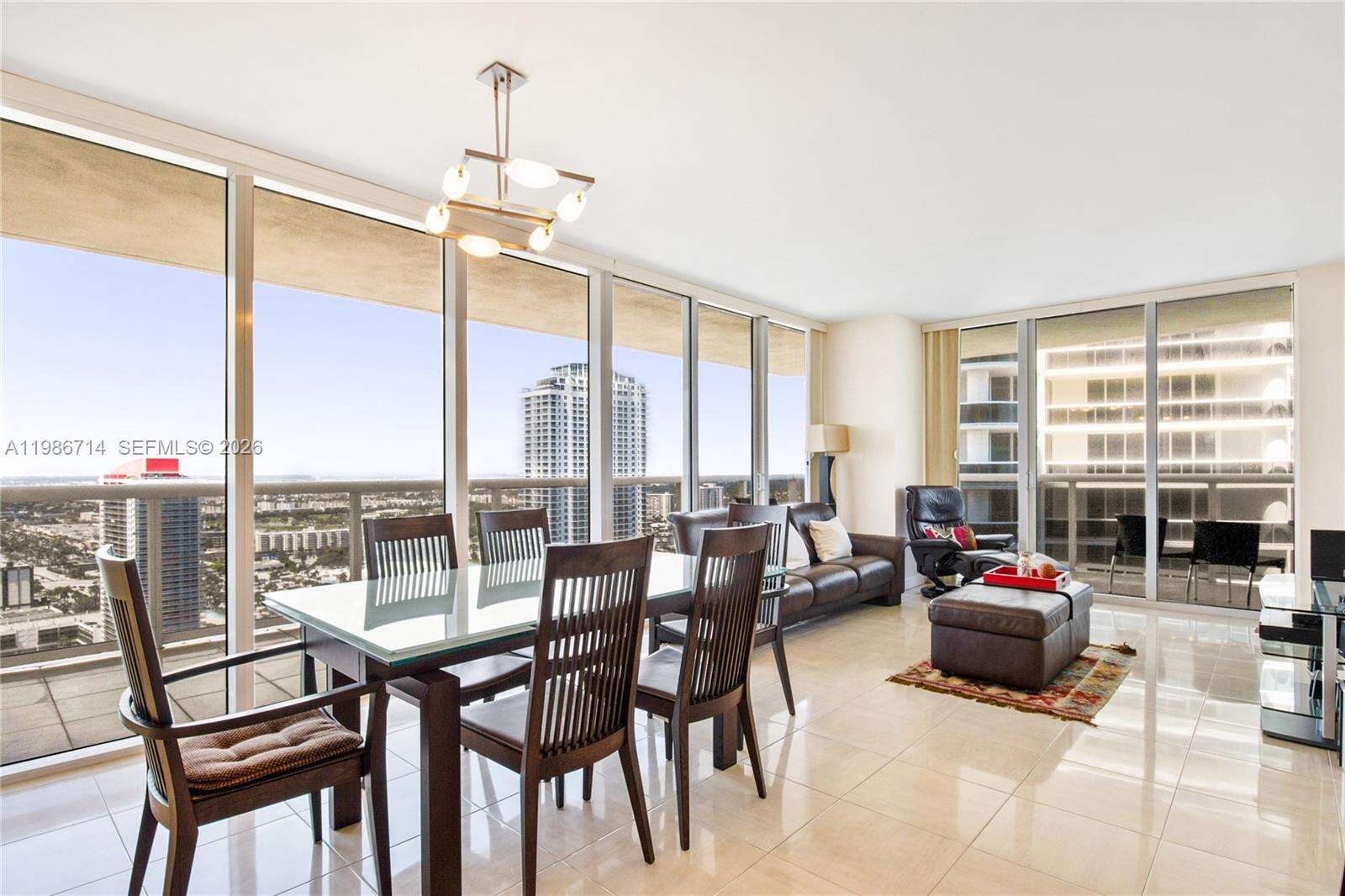 The Beach Club Two at 1830 Ocean Dr, Hallandale Beach, FL 33009 - For Rent photo 5