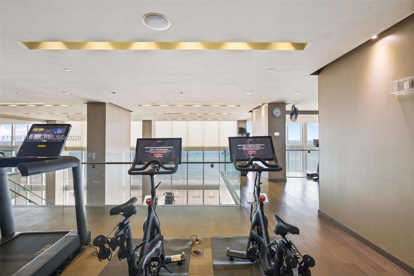 The Beach Club Two at 1830 Ocean Dr, Hallandale Beach, FL 33009 - For Rent photo 41