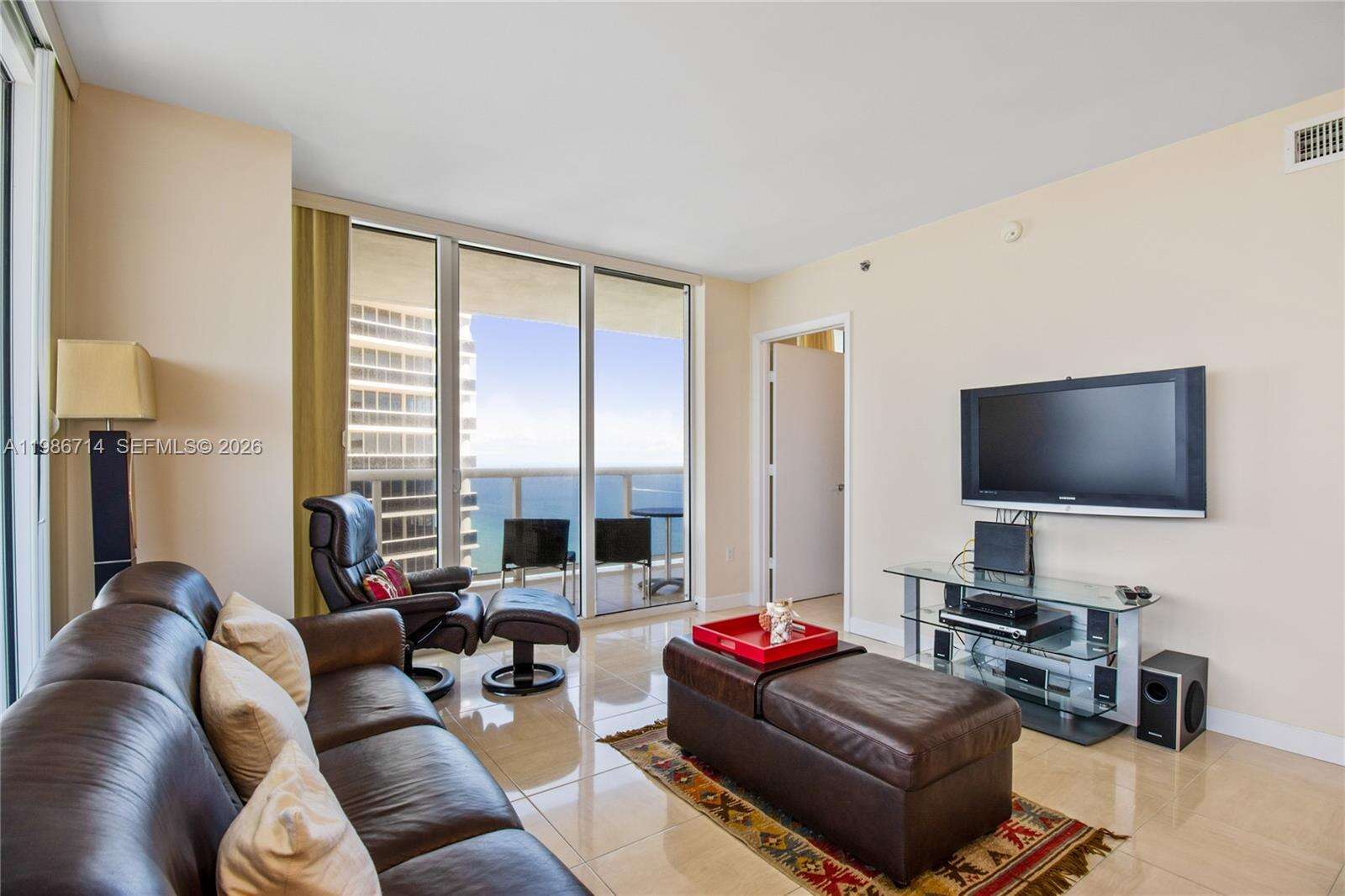 The Beach Club Two at 1830 Ocean Dr, Hallandale Beach, FL 33009 - For Rent photo 6