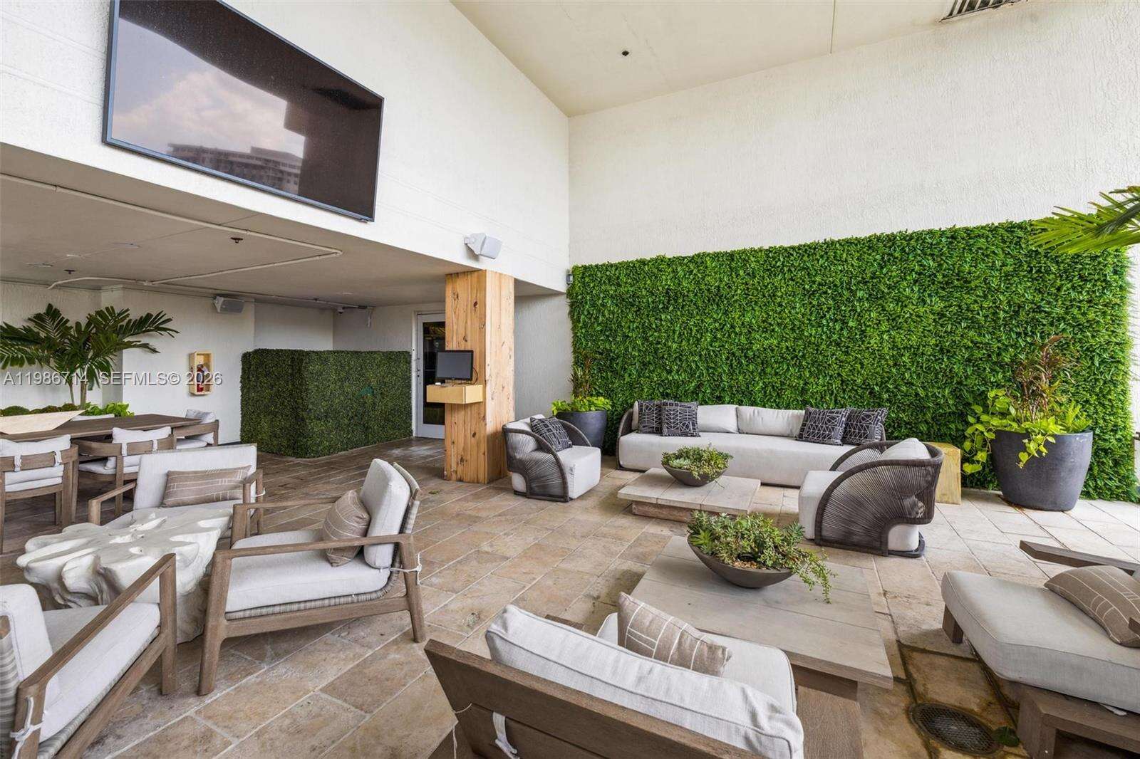 The Beach Club Two at 1830 Ocean Dr, Hallandale Beach, FL 33009 - For Rent photo 56