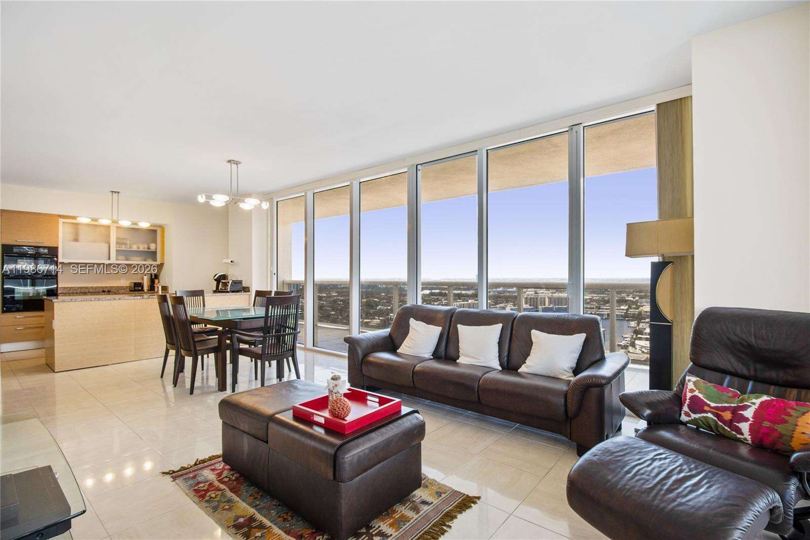 The Beach Club Two at 1830 Ocean Dr, Hallandale Beach, FL 33009 - For Rent photo 7