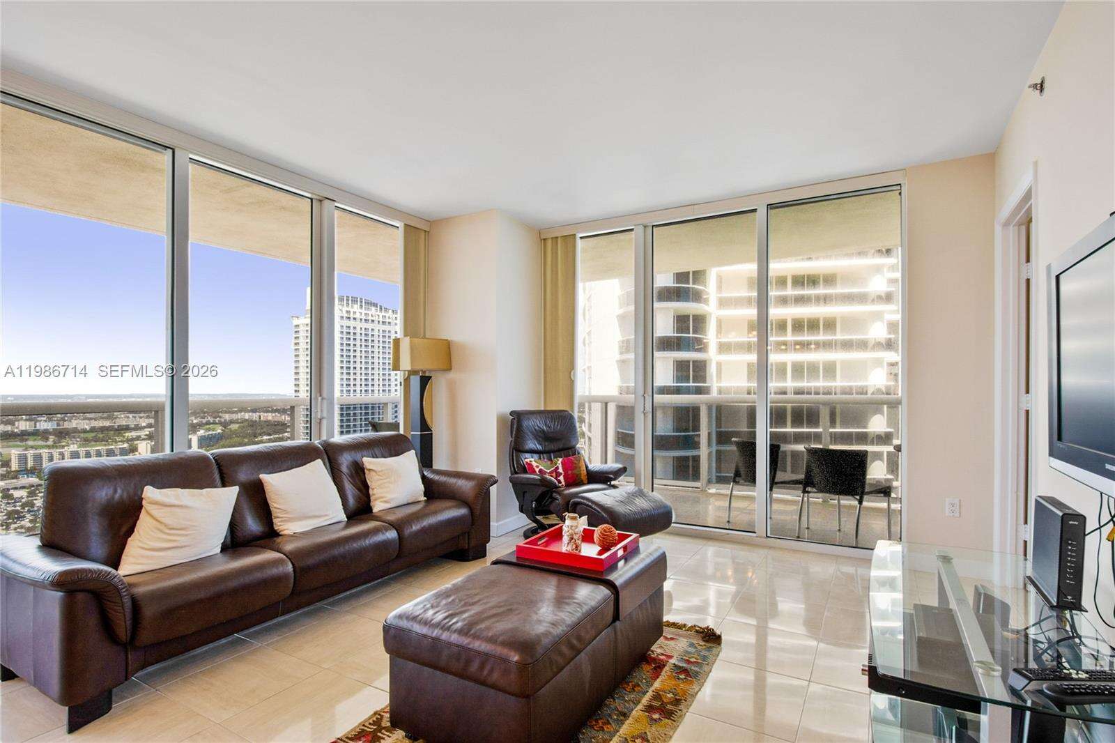 The Beach Club Two at 1830 Ocean Dr, Hallandale Beach, FL 33009 - For Rent photo 8
