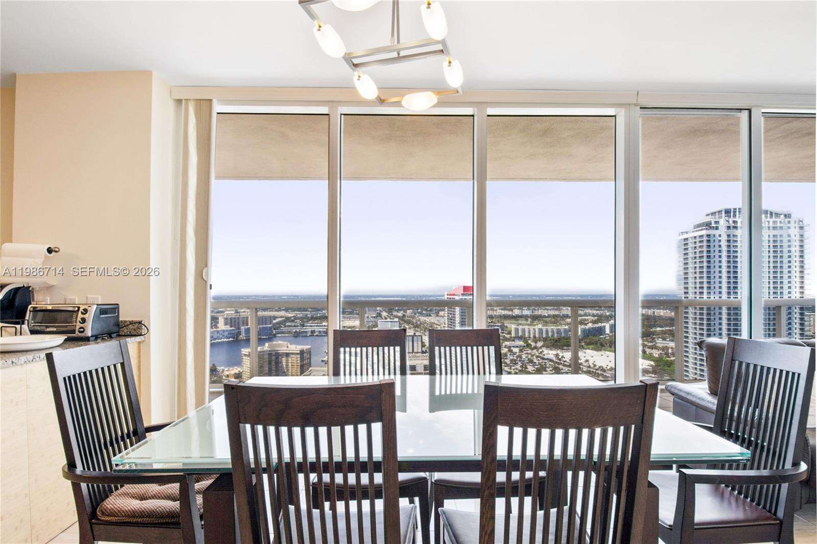 The Beach Club Two at 1830 Ocean Dr, Hallandale Beach, FL 33009 - For Rent photo 9