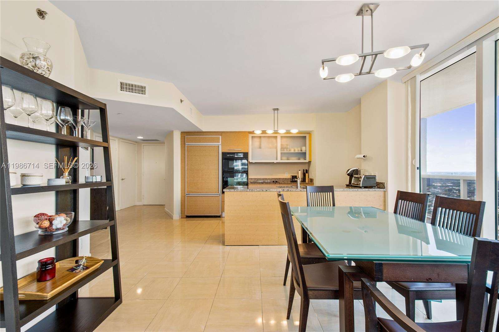 The Beach Club Two at 1830 Ocean Dr, Hallandale Beach, FL 33009 - For Rent photo 10