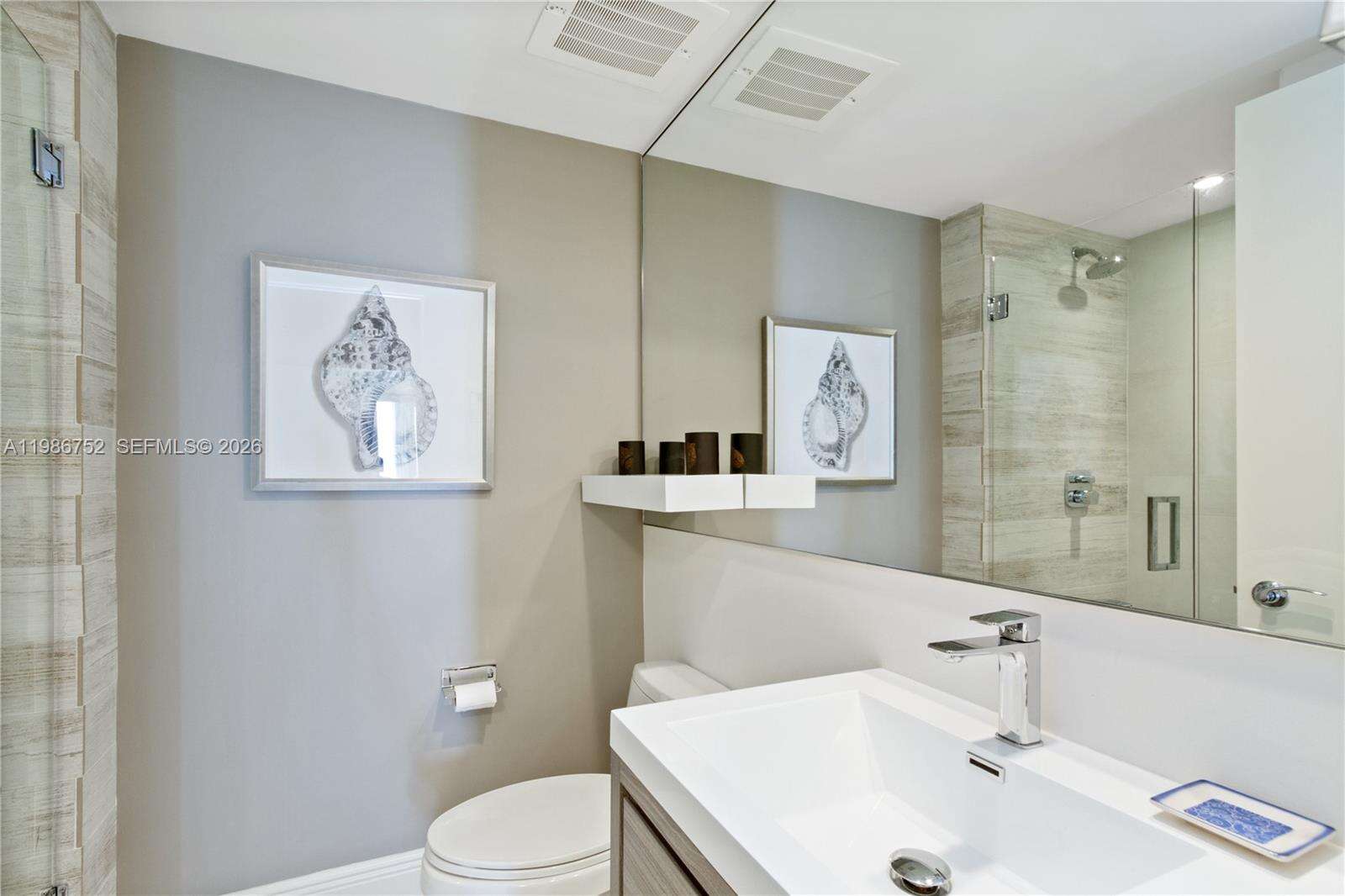 The Beach Club Two at 1830 Ocean Dr, Hallandale Beach, FL 33009 - For Rent photo 11