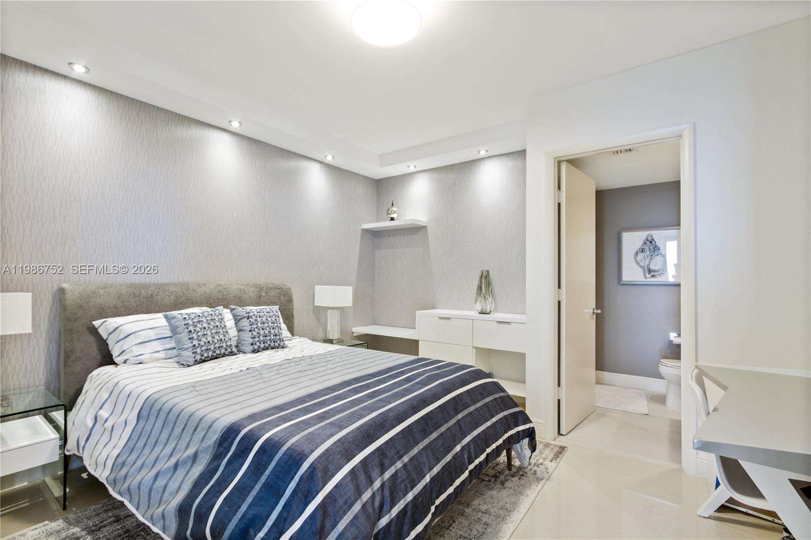 The Beach Club Two at 1830 Ocean Dr, Hallandale Beach, FL 33009 - For Rent photo 12