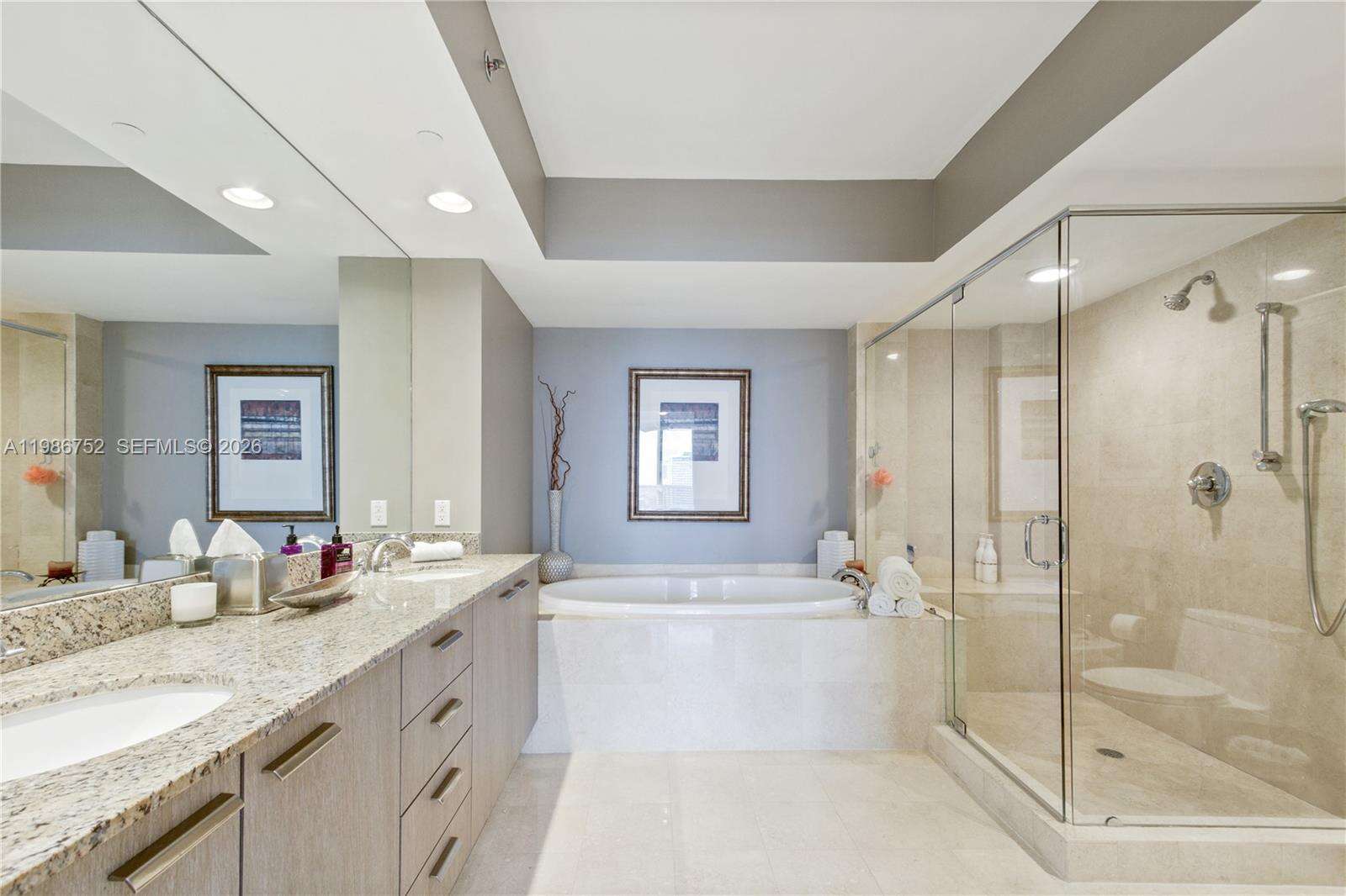 The Beach Club Two at 1830 Ocean Dr, Hallandale Beach, FL 33009 - For Rent photo 13