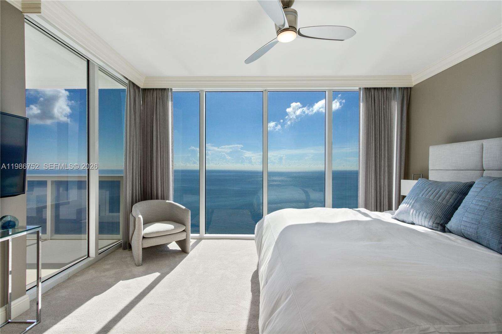 The Beach Club Two at 1830 Ocean Dr, Hallandale Beach, FL 33009 - For Rent photo 14