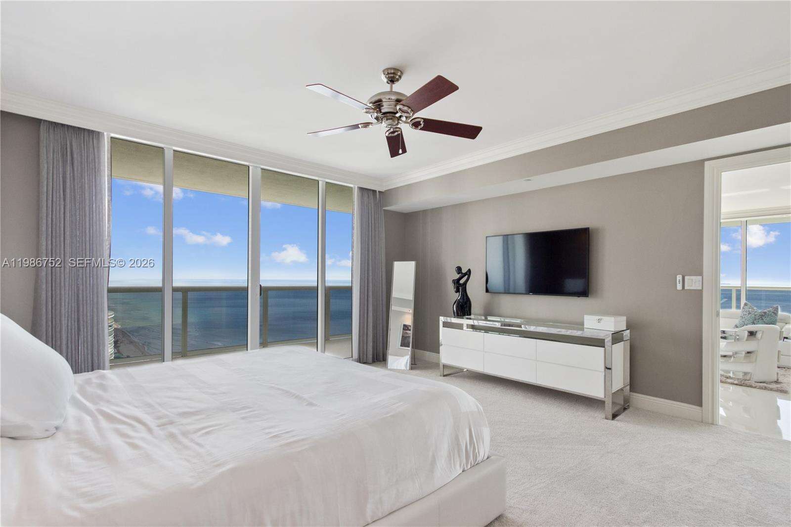 The Beach Club Two at 1830 Ocean Dr, Hallandale Beach, FL 33009 - For Rent photo 15