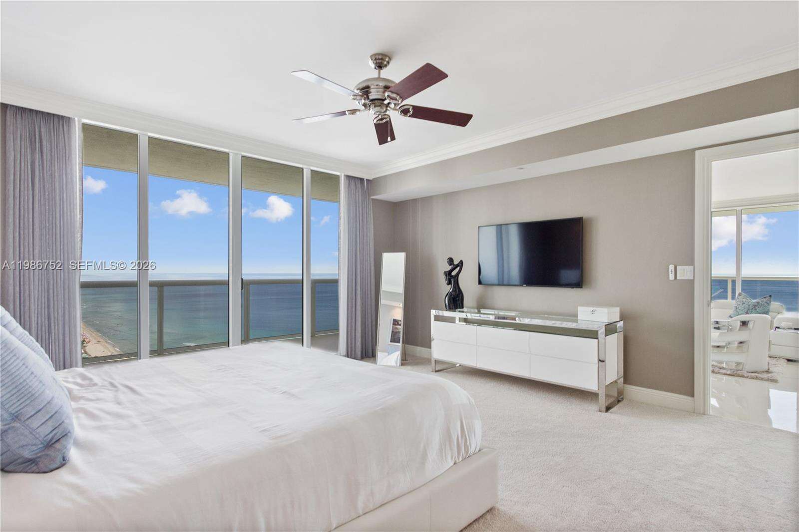 The Beach Club Two at 1830 Ocean Dr, Hallandale Beach, FL 33009 - For Rent photo 16