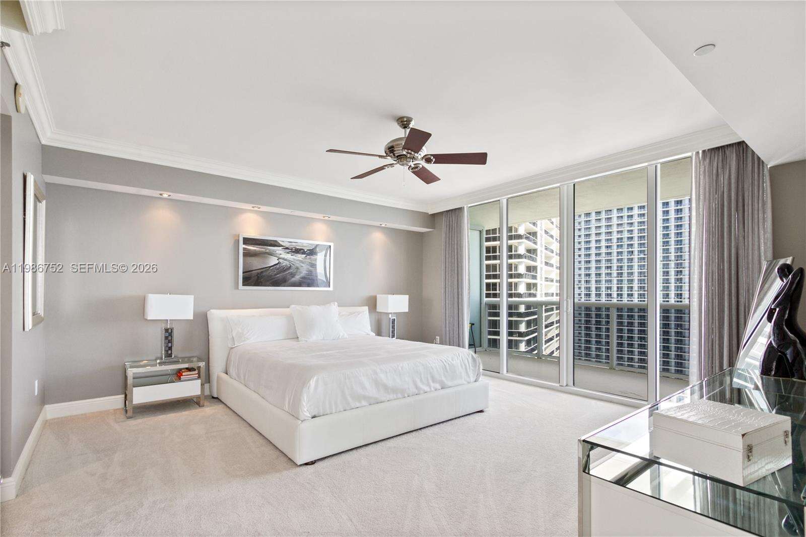The Beach Club Two at 1830 Ocean Dr, Hallandale Beach, FL 33009 - For Rent photo 17