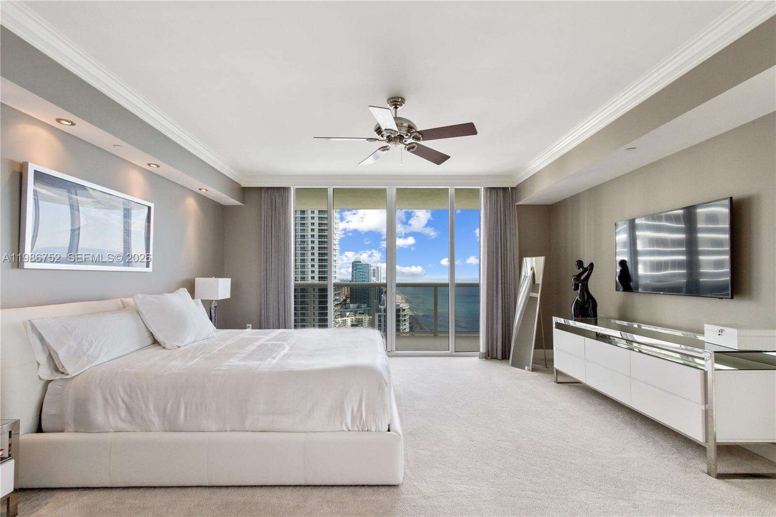 The Beach Club Two at 1830 Ocean Dr, Hallandale Beach, FL 33009 - For Rent photo 18