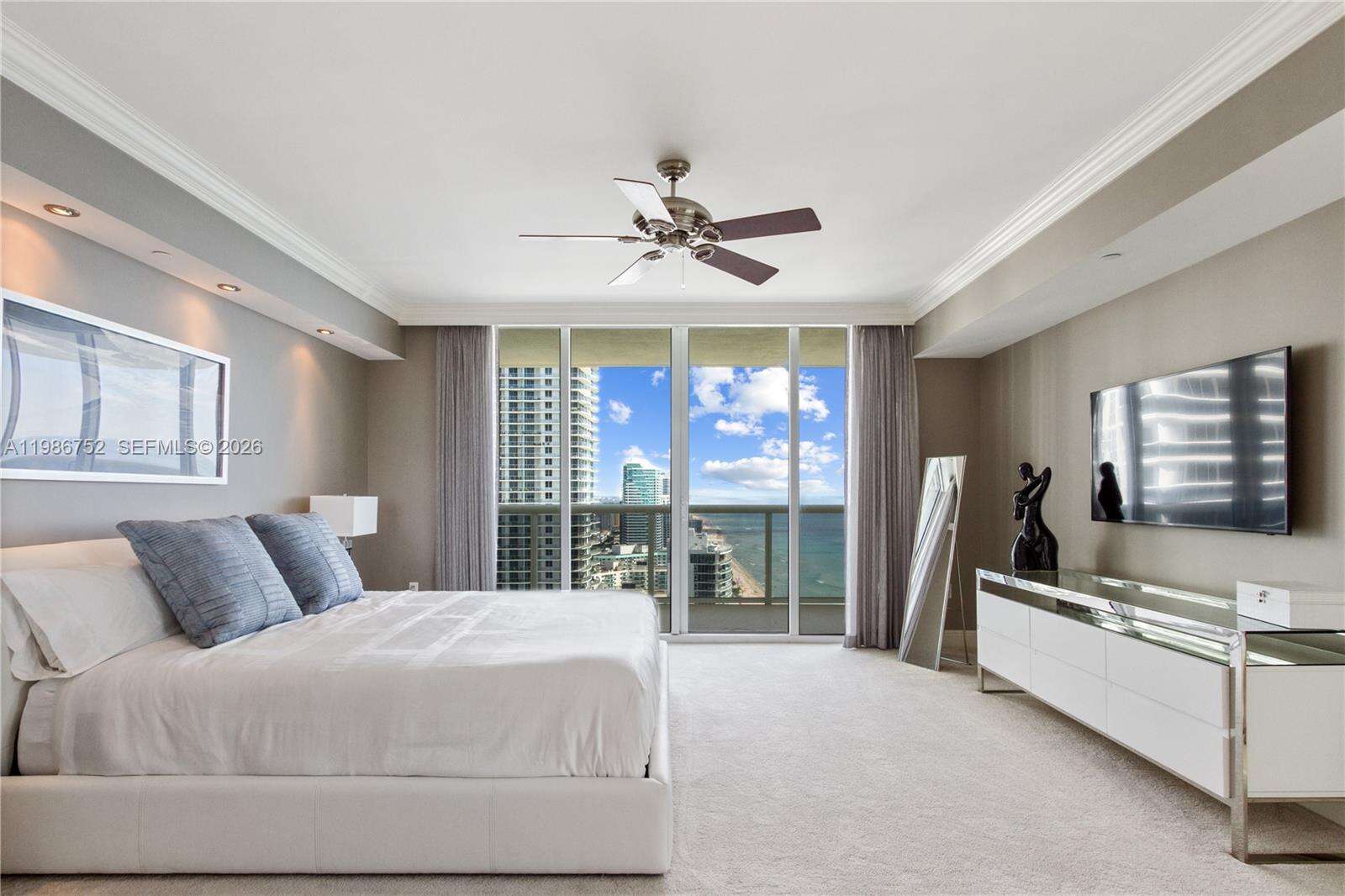 The Beach Club Two at 1830 Ocean Dr, Hallandale Beach, FL 33009 - For Rent photo 19