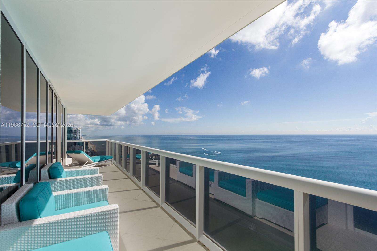 The Beach Club Two at 1830 Ocean Dr, Hallandale Beach, FL 33009 - For Rent photo 20