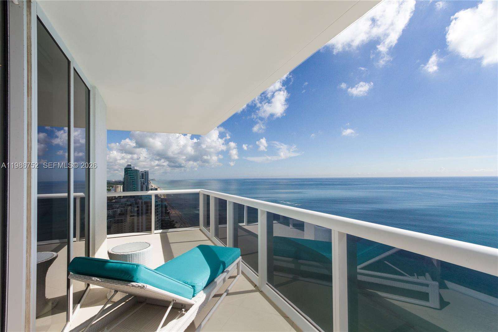 The Beach Club Two at 1830 Ocean Dr, Hallandale Beach, FL 33009 - For Rent photo 21