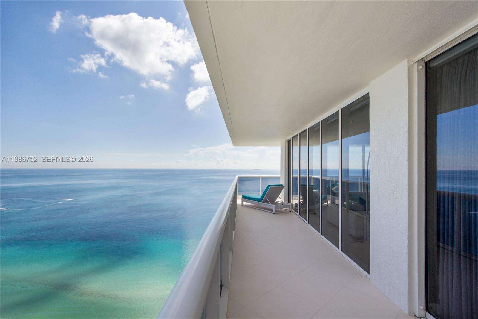 The Beach Club Two at 1830 Ocean Dr, Hallandale Beach, FL 33009 - For Rent photo 22