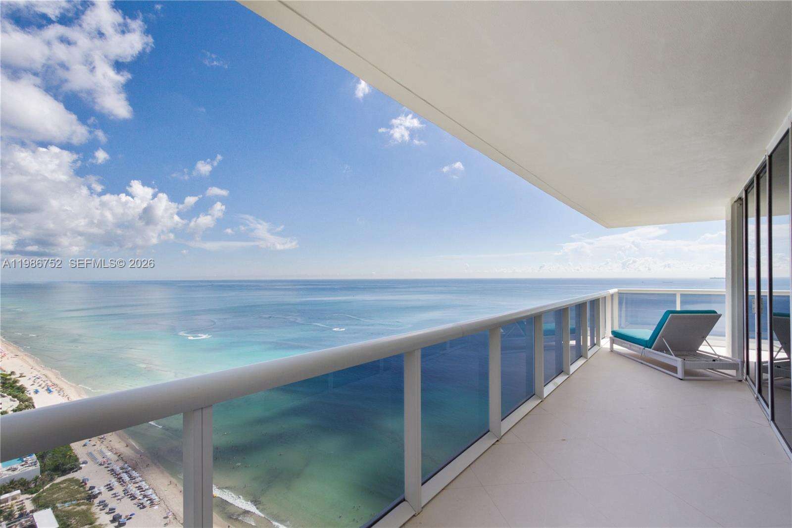 The Beach Club Two at 1830 Ocean Dr, Hallandale Beach, FL 33009 - For Rent photo 23