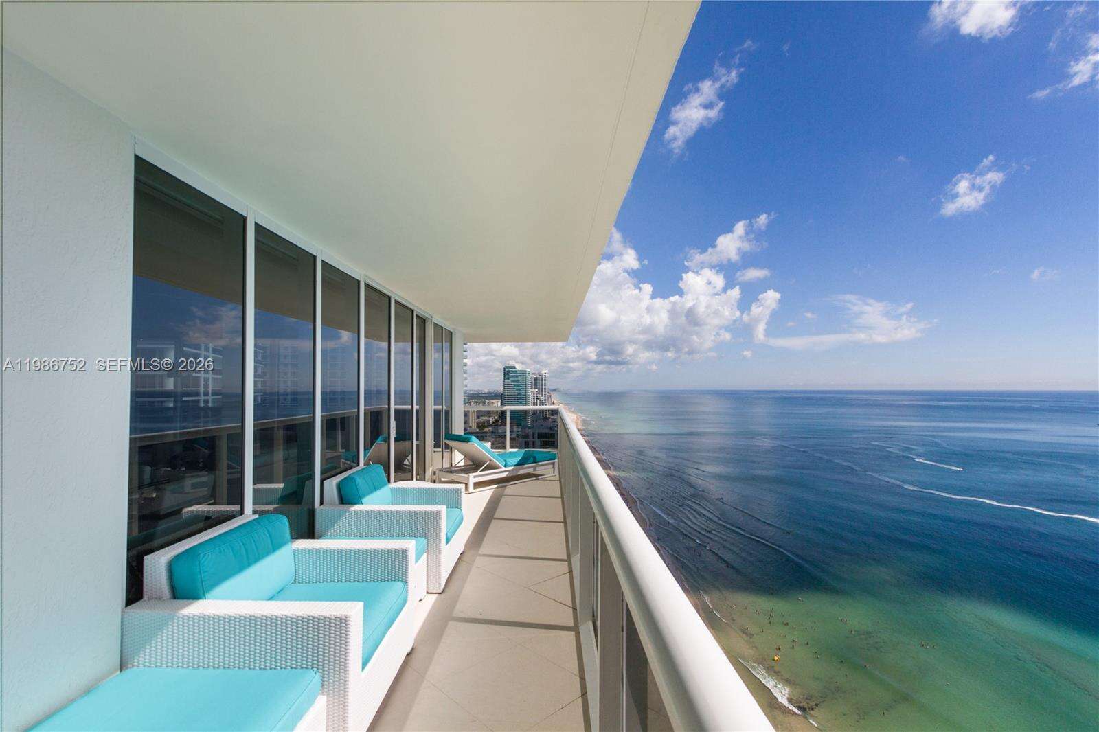 The Beach Club Two at 1830 Ocean Dr, Hallandale Beach, FL 33009 - For Rent photo 24