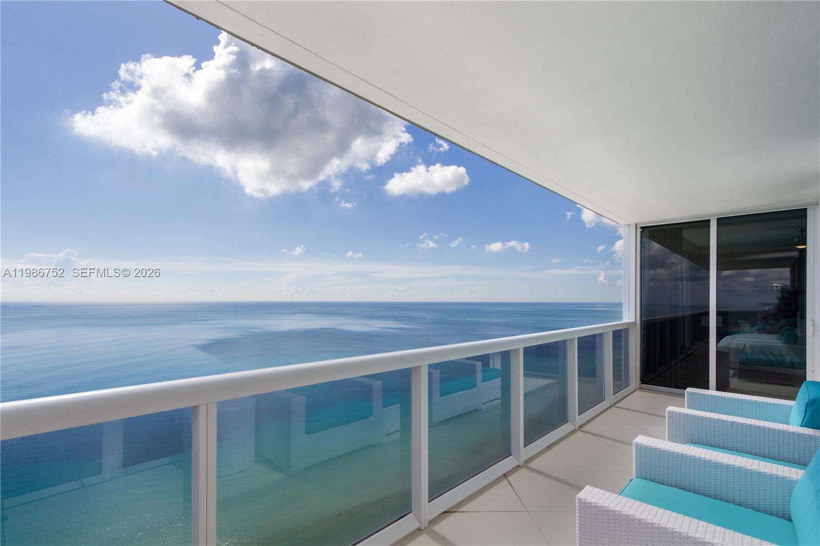The Beach Club Two at 1830 Ocean Dr, Hallandale Beach, FL 33009 - For Rent photo 25