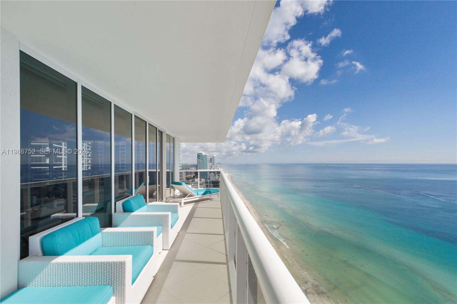 The Beach Club Two at 1830 Ocean Dr, Hallandale Beach, FL 33009 - For Rent photo 26