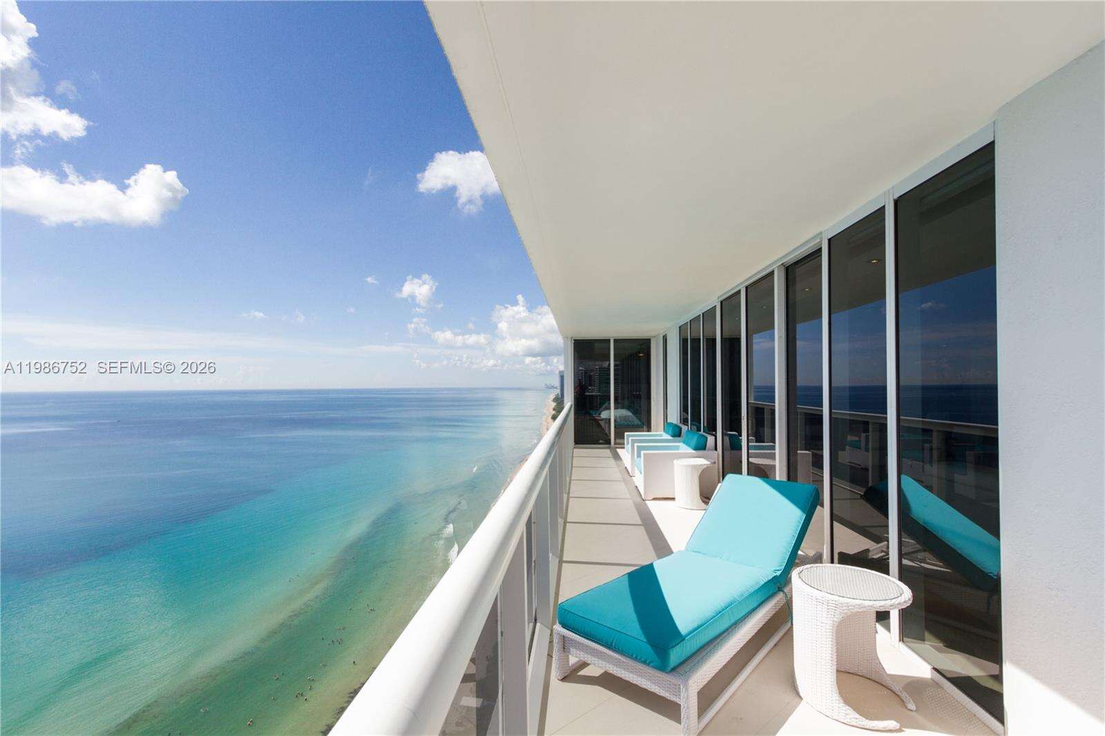 The Beach Club Two at 1830 Ocean Dr, Hallandale Beach, FL 33009 - For Rent photo 27