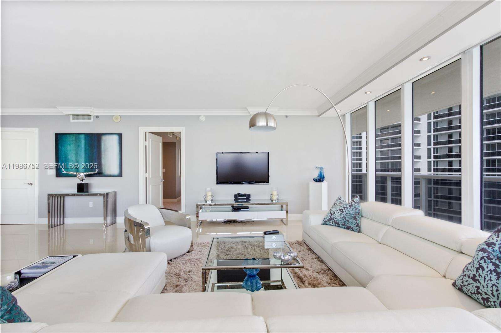 The Beach Club Two at 1830 Ocean Dr, Hallandale Beach, FL 33009 - For Rent photo 4