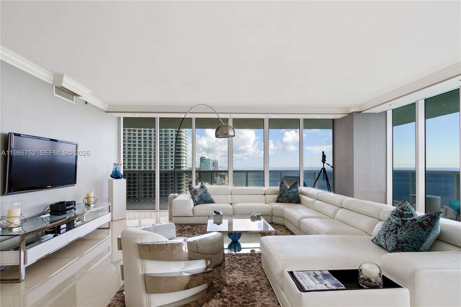 The Beach Club Two at 1830 Ocean Dr, Hallandale Beach, FL 33009 - For Rent photo 6