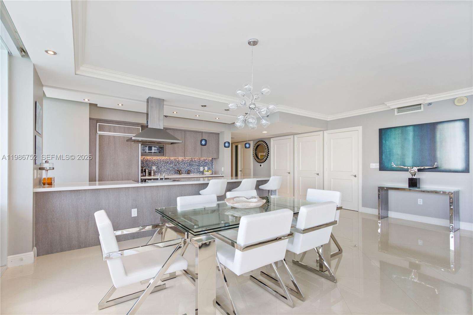 The Beach Club Two at 1830 Ocean Dr, Hallandale Beach, FL 33009 - For Rent photo 7