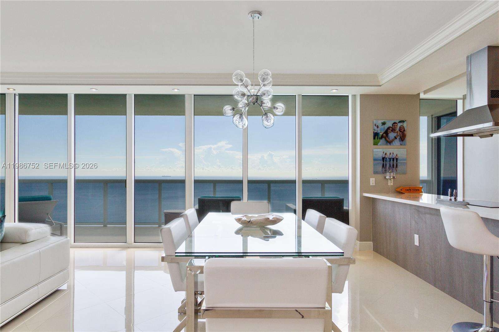 The Beach Club Two at 1830 Ocean Dr, Hallandale Beach, FL 33009 - For Rent photo 8