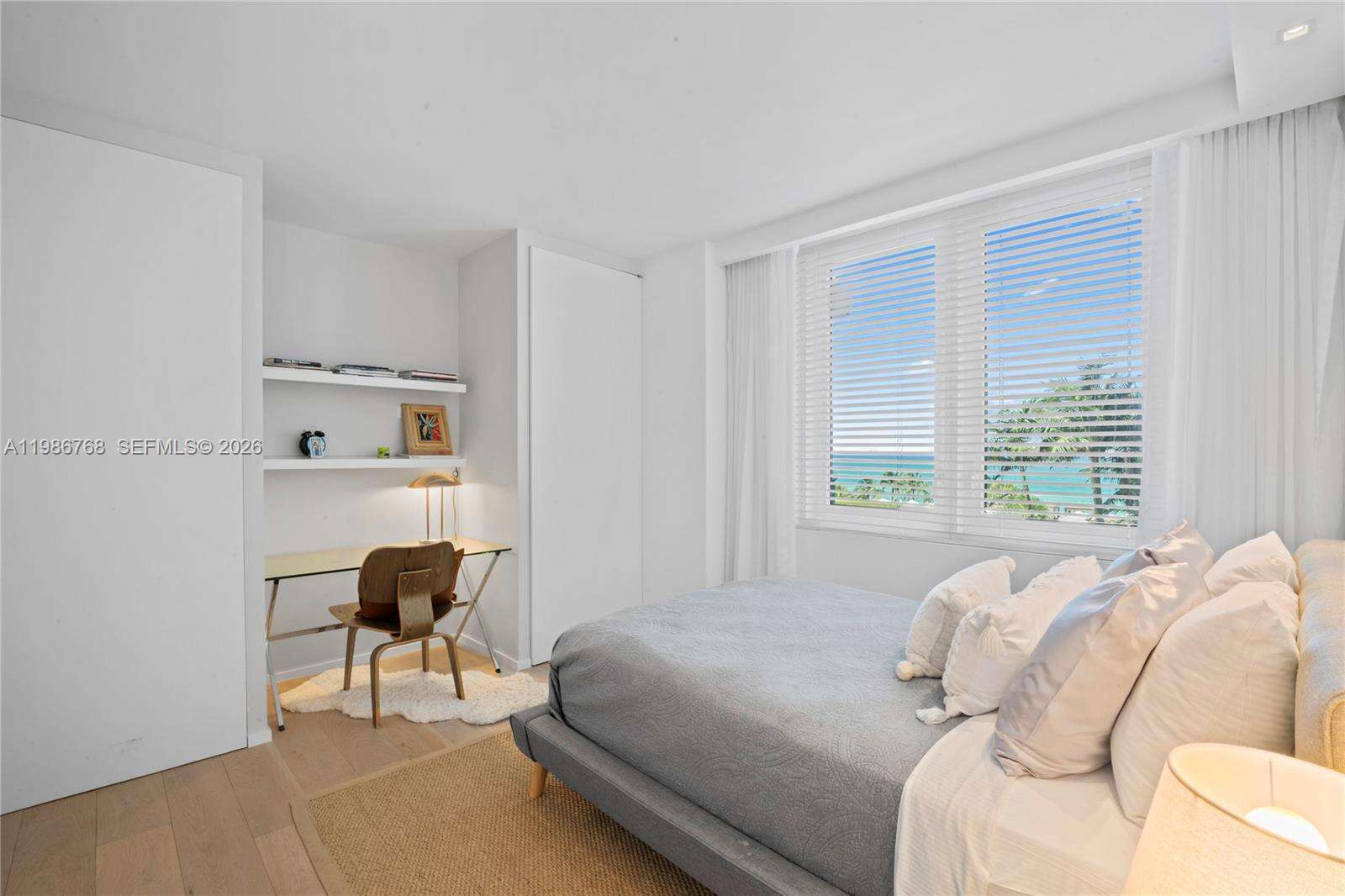 Roney Palace at 2301 Collins Ave, Miami Beach, FL 33139 - For Rent photo 11
