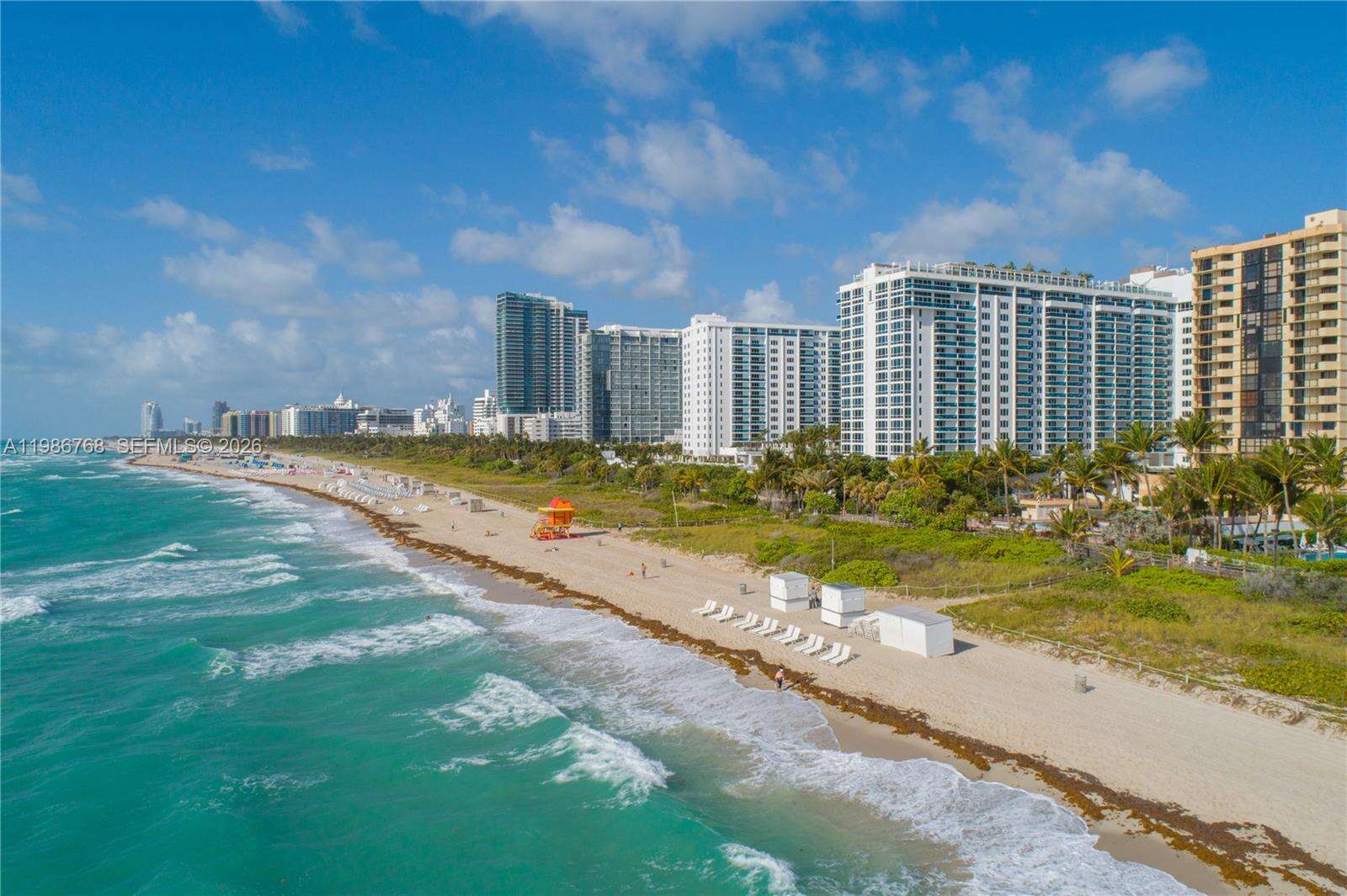 Roney Palace at 2301 Collins Ave, Miami Beach, FL 33139 - For Rent photo 25