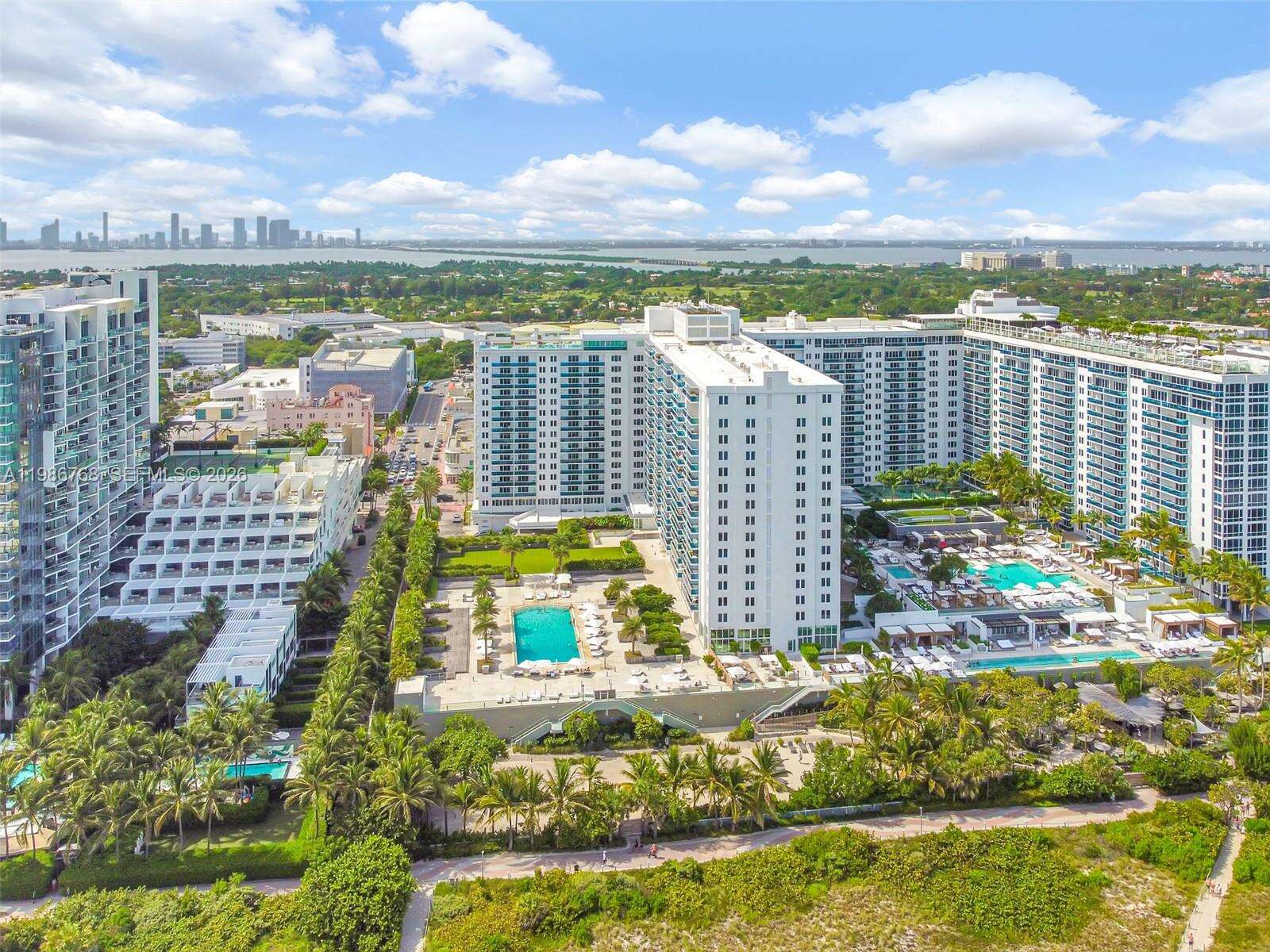 Roney Palace at 2301 Collins Ave, Miami Beach, FL 33139 - For Rent photo 26