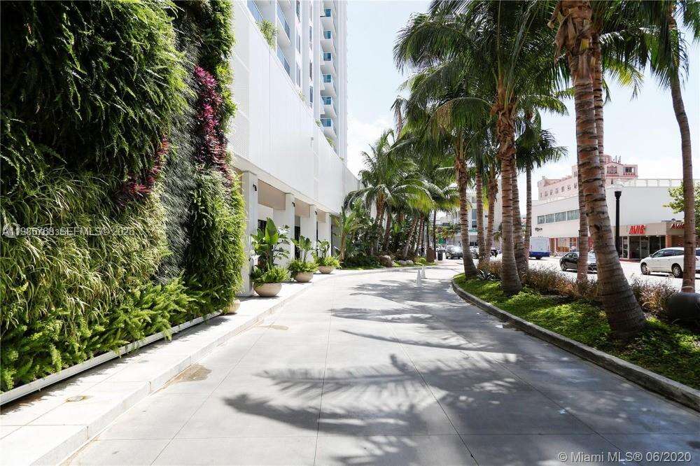 Roney Palace at 2301 Collins Ave, Miami Beach, FL 33139 - For Rent photo 30