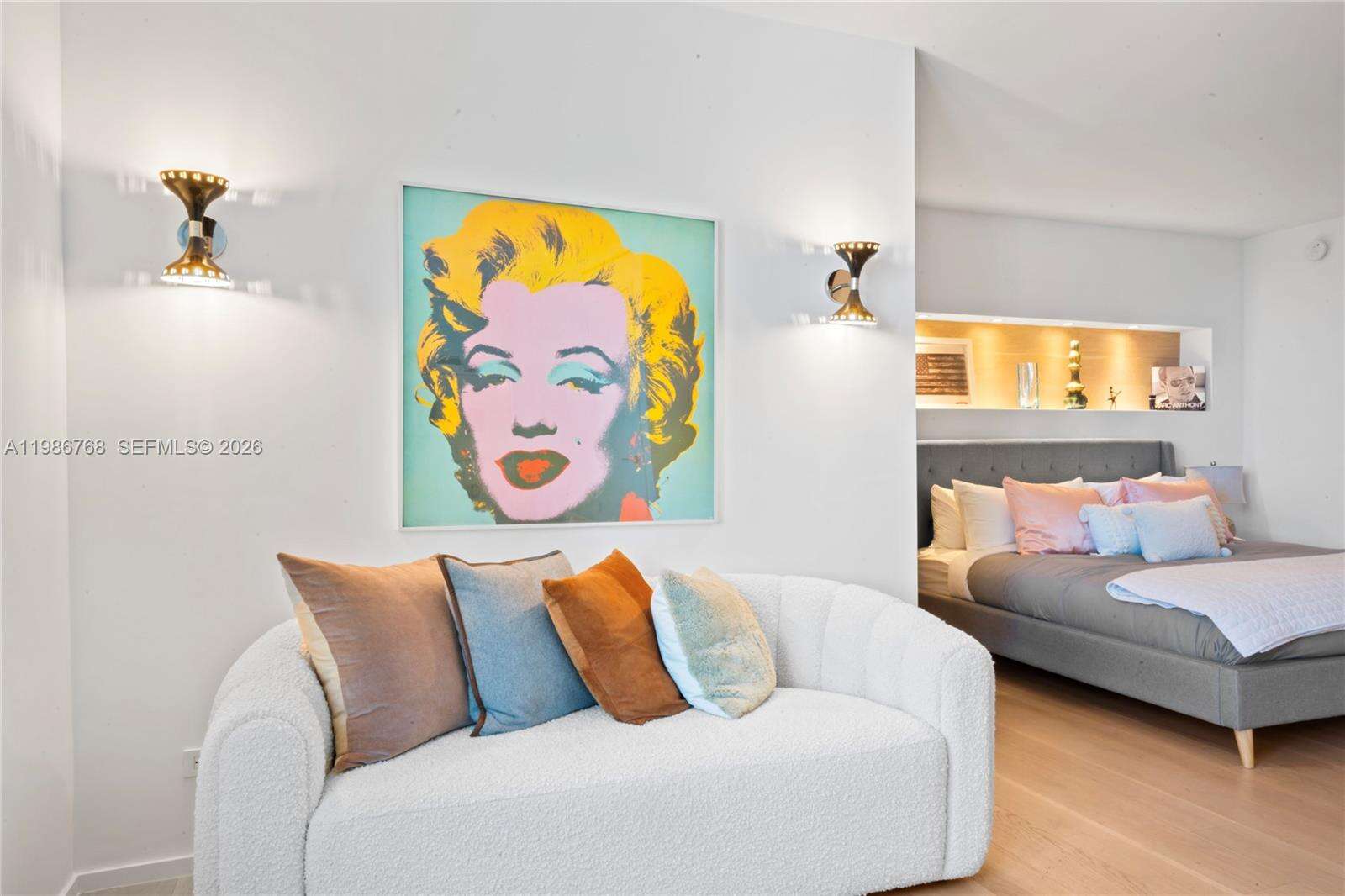 Roney Palace at 2301 Collins Ave, Miami Beach, FL 33139 - For Rent photo 7