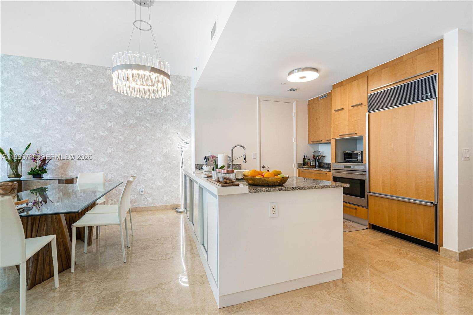 Trump Tower 1 at 16001 Collins Ave, Sunny Isles Beach, FL 33160 - For Rent photo 11