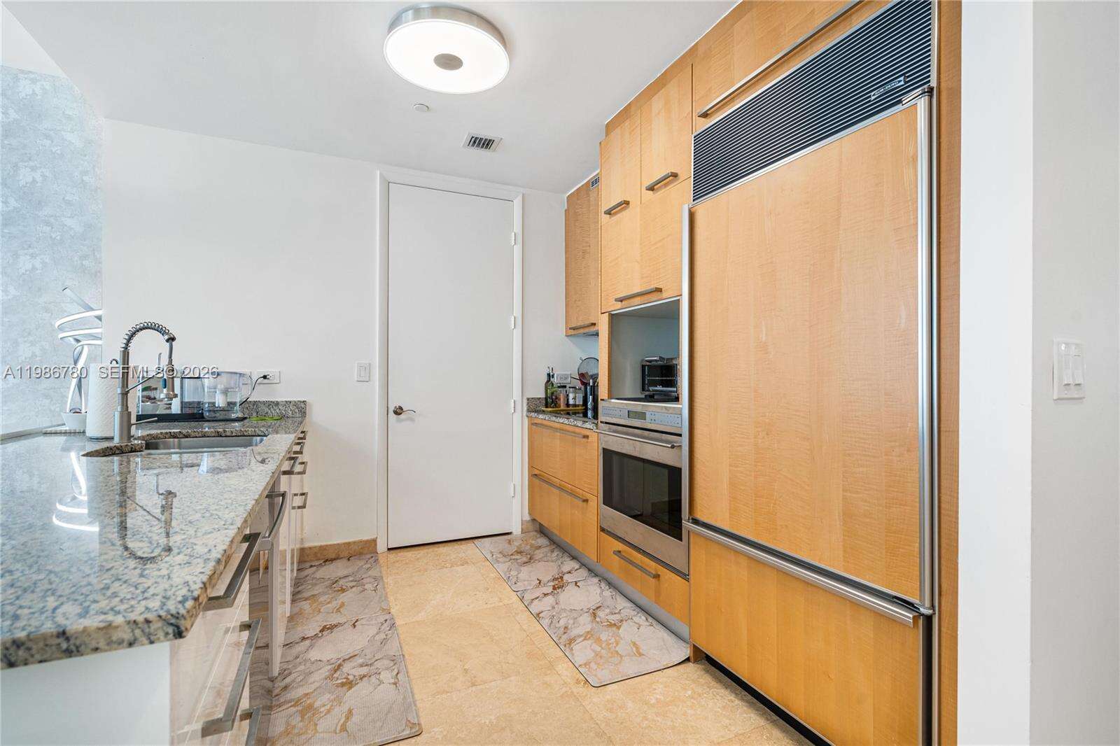 Trump Tower 1 at 16001 Collins Ave, Sunny Isles Beach, FL 33160 - For Rent photo 13