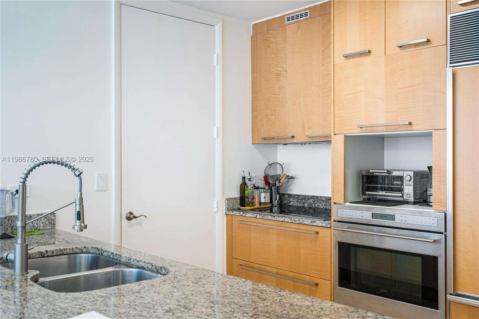 Trump Tower 1 at 16001 Collins Ave, Sunny Isles Beach, FL 33160 - For Rent photo 14