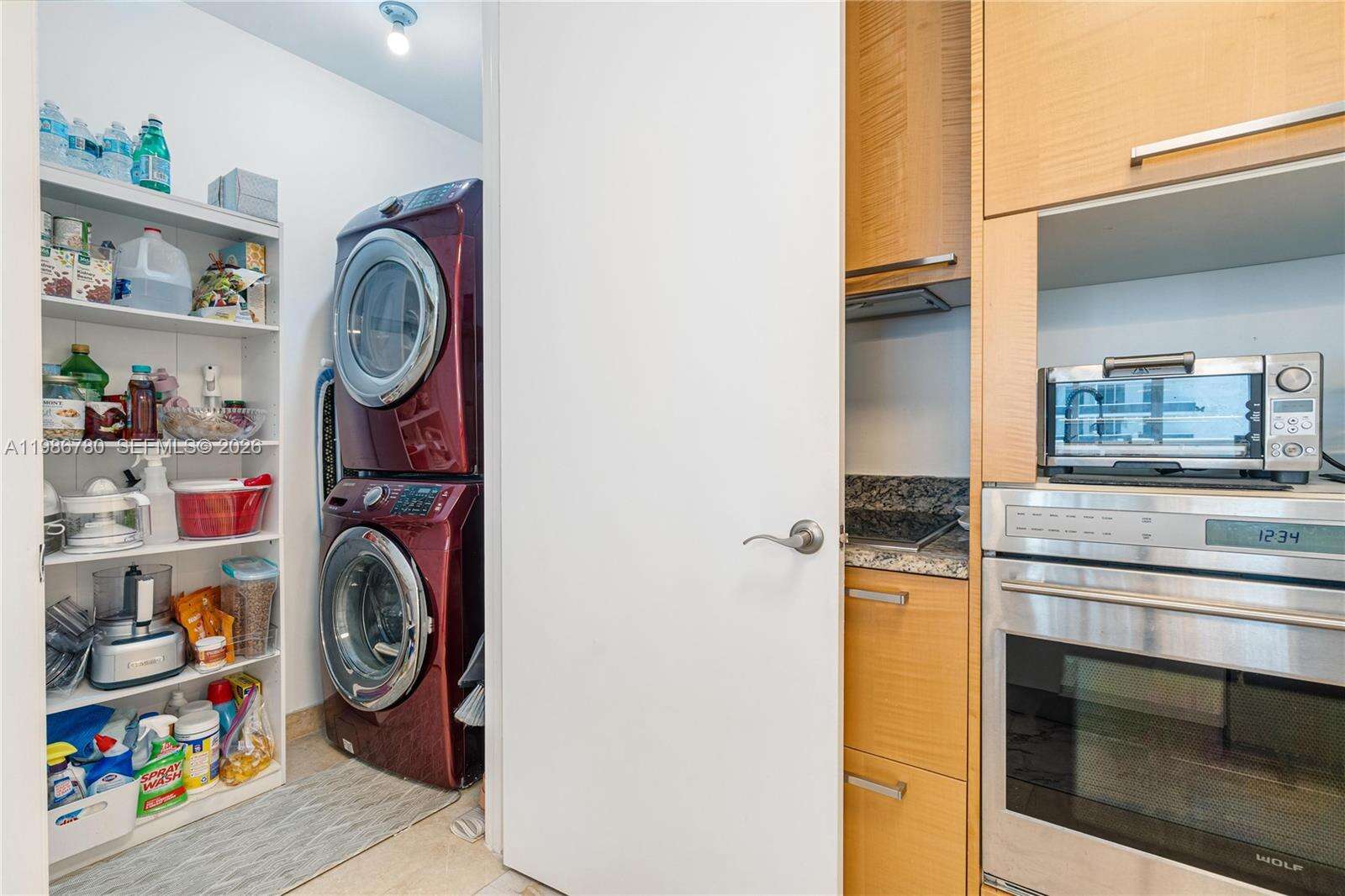 Trump Tower 1 at 16001 Collins Ave, Sunny Isles Beach, FL 33160 - For Rent photo 15