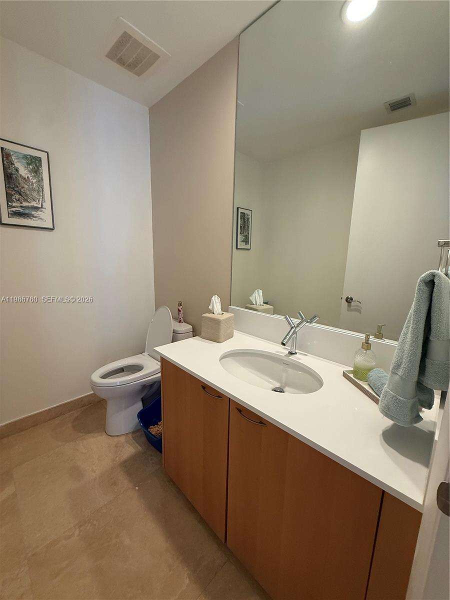 Trump Tower 1 at 16001 Collins Ave, Sunny Isles Beach, FL 33160 - For Rent photo 17