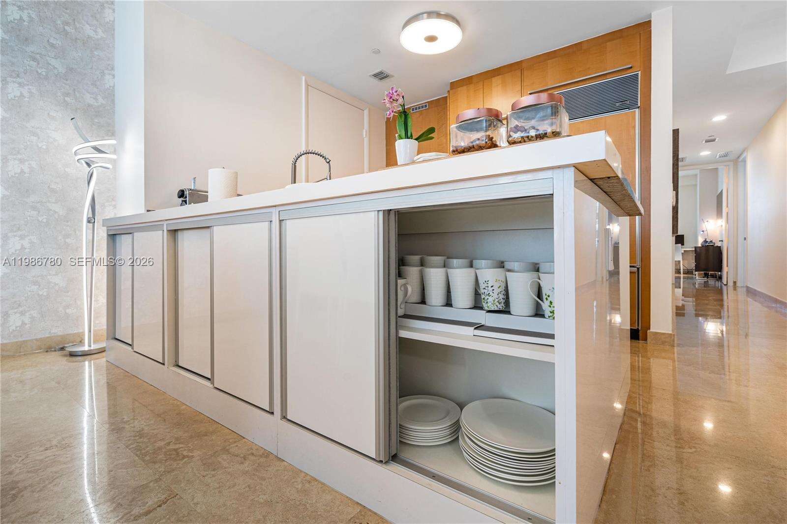 Trump Tower 1 at 16001 Collins Ave, Sunny Isles Beach, FL 33160 - For Rent photo 18