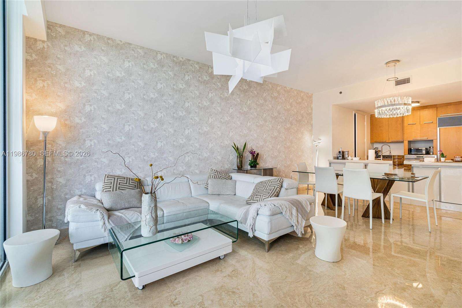 Trump Tower 1 at 16001 Collins Ave, Sunny Isles Beach, FL 33160 - For Rent photo 24