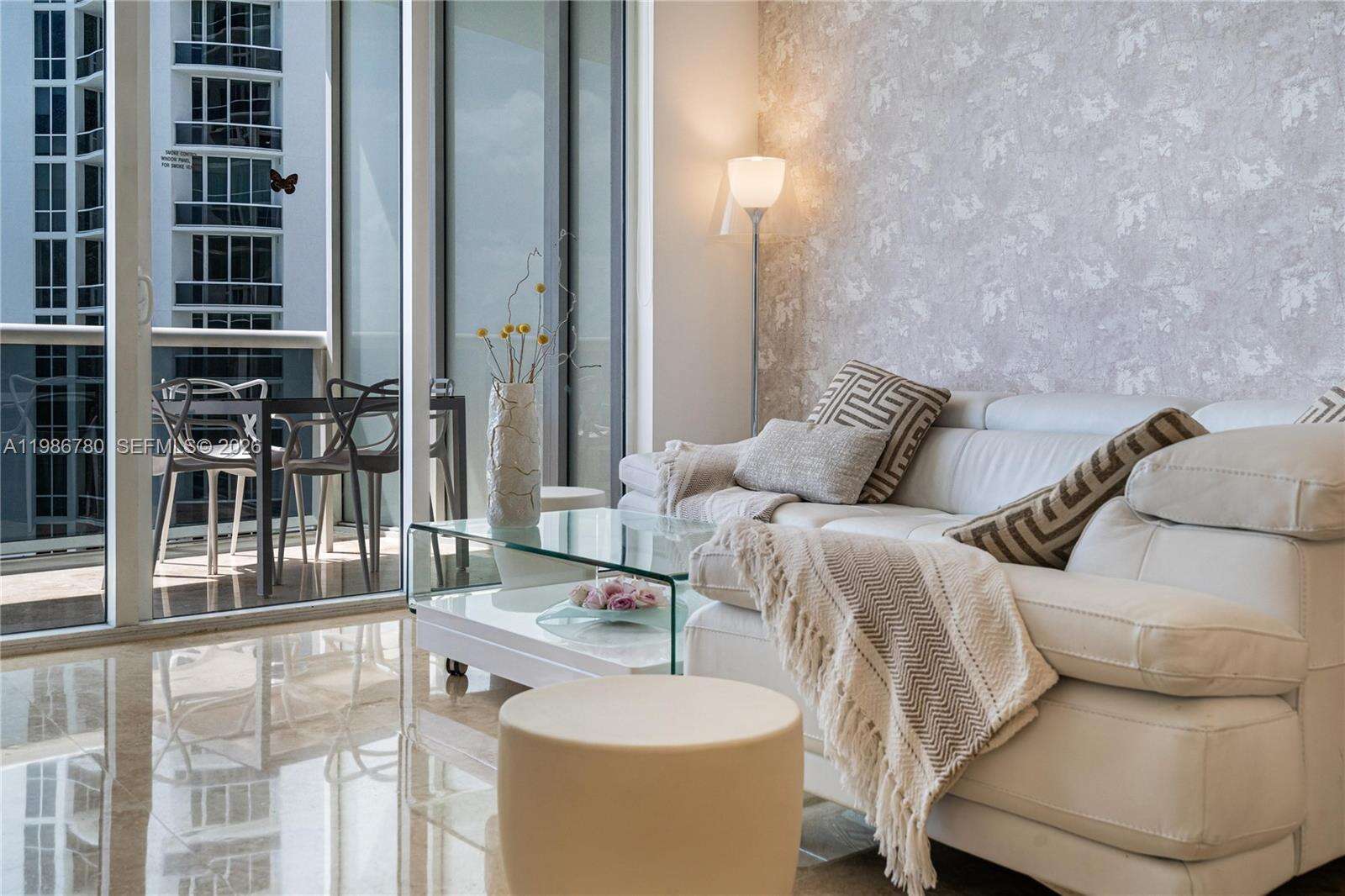 Trump Tower 1 at 16001 Collins Ave, Sunny Isles Beach, FL 33160 - For Rent photo 26