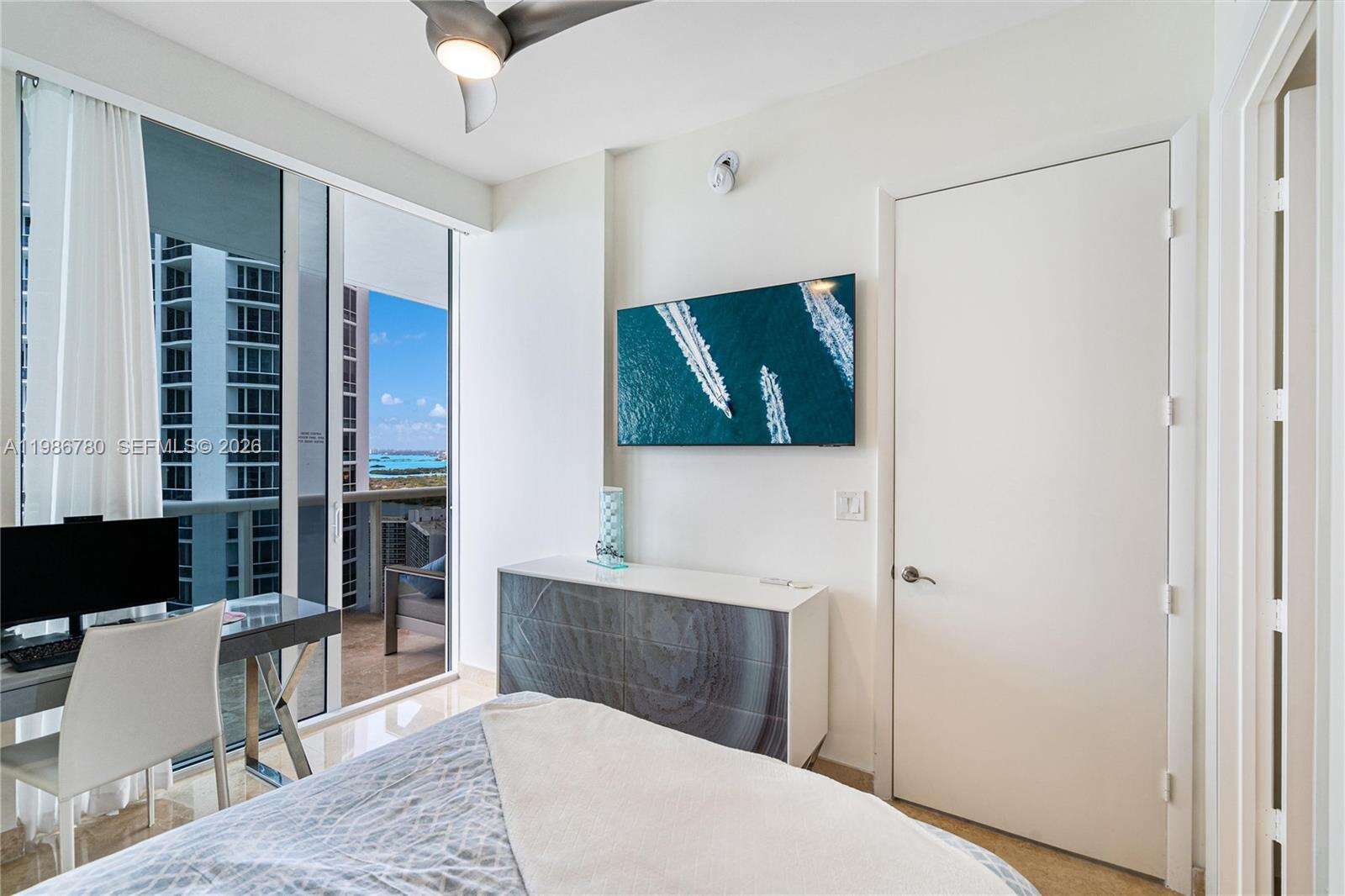 Trump Tower 1 at 16001 Collins Ave, Sunny Isles Beach, FL 33160 - For Rent photo 32