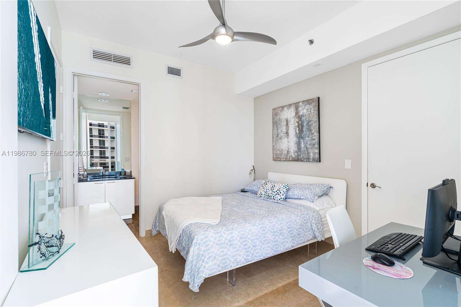 Trump Tower 1 at 16001 Collins Ave, Sunny Isles Beach, FL 33160 - For Rent photo 33