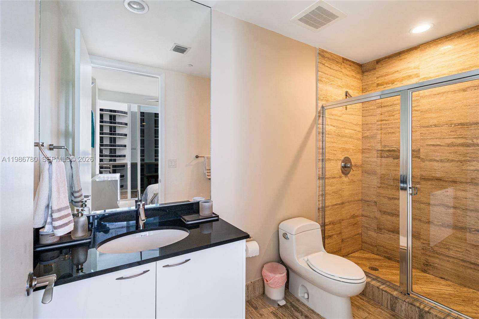 Trump Tower 1 at 16001 Collins Ave, Sunny Isles Beach, FL 33160 - For Rent photo 34